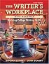 The Writer's Workplace with Readings: Building College Writing Skills