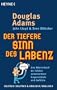 Der tiefere Sinn des Labenz