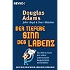 Der tiefere Sinn des Labenz