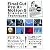 Final Cut Pro X + Motion 5 Standard Techniques─プロが教えるビギナーのための映像制作テクニック100
