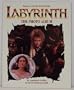 Labyrinth: The Photo Album