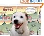 Everyday Mutts: A Comic Strip Treasury (Mutts Treasury)