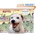 Everyday Mutts: A Comic Strip Treasury