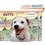 Everyday Mutts: A Comic Strip Treasury