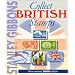 Collect British Stamps 2009