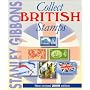 Collect British Stamps 2009