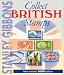 Click here to Compare Prices of Collect British Stamps 2009
