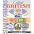 Collect British Stamps 2009