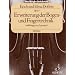 Das Geigenschulwerk Band 4 mit Bleistift -- Erweiterung der Bogen- und Fingertechnik unabh�ngig vom Lagenspiel - die bew�hrte Violinschule von Elma Doflein und Erich Doflein (Noten/sheet music)