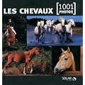 Les chevaux
