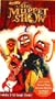 Best of the Muppet Show: Diana Ross, Brooke Shields, Rudolph Nureyev
