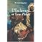Esclavage et Colonisation