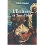 L'Esclavage en Terre d'Islam