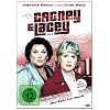 Cagney & Lacey 2 - Der Tote im Park -