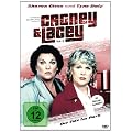 Cagney & Lacey 2 - Der Tote im Park -