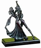 Meyda Tiffany 24400 10