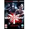 A list of British Science Fiction films