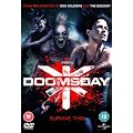 Doomsday [DVD]