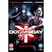 Doomsday [DVD]