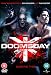 Doomsday [DVD] [2008]