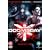 Doomsday [2008]