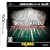 SIMPLE DS�V���[�Y Vol.40 THE �O�Ȉ�