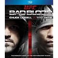 Ufc: Bad Blood [Blu-ray] [2011] [US Import]