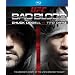 UFC: Bad Blood [Blu-ray]