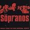The Best Sopranos Stuff