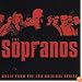 The Sopranos