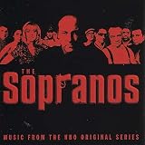 : The Sopranos