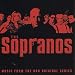 The Sopranos