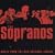 The Sopranos