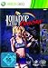 Lollipop Chainsaw