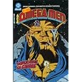 Omega Men - 