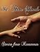 In These Hands: Stories from Rammenas