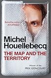 The map and the territory