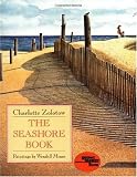 The Seashore Book