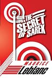 The Secret of Sarek