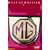 MG - Best Of British [DVD]