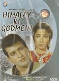 Himalay Ki Godmein