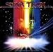 Search : Star Trek: The Motion Picture - Music From the Original Soundtrack