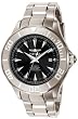 Invicta Men's 7034 Signature Collection Pro Diver Ocean Ghost Automatic Watch
