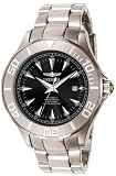 Invicta Men's 7034 Signature Collection Pro Diver Ocean Ghost Automatic Watch