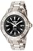 Invicta Men's 7034 Signature Collection Pro Diver Ocean Ghost Automatic Watch