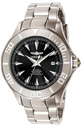 Invicta Signature Collection Ocean Ghost III-7034