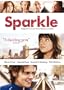 Sparkle