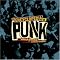 My Fave Books About Music...Punk, New Wave, Post-Punk & Etc