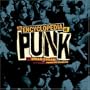 The Encyclopedia of Punk