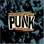 Encyclopedia of Punk, The